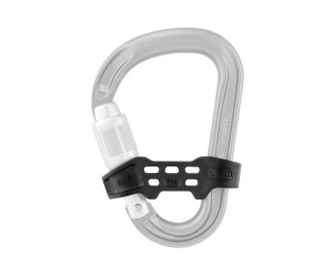 З'єднувальний пристрій PETZL BAR