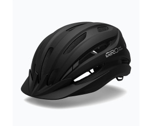 Шлем вел Giro Register MIPS II мат.черн/сер UA/54-61см