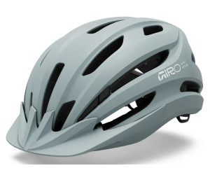 Шлем вел жен Giro Register II UW/50-57см
