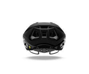 Шолом вел Giro Eclipse Pro мат.чорн Шолом вел Giro Eclipse Pro мат.чорн