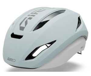 Шолом вел Giro Eclipse Pro мат.блакит Sky 
