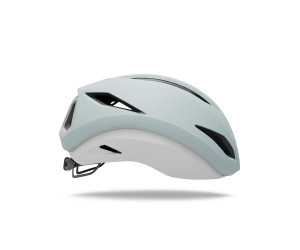 Шлем вел Giro Eclipse Pro мат.голубой Sky Шлем вел Giro Eclipse Pro мат.голубой Sky