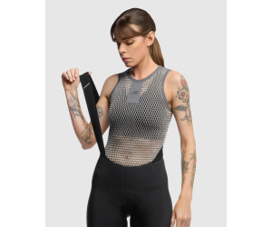 Білизна ASSOS EQUIPE NS Skin Layer P1 Ice Grey, Білизна ASSOS EQUIPE NS Skin Layer P1 Ice Grey,
