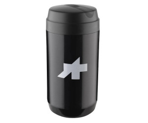Контейнер ASSOS SIGNATURE Tool Box Small 500cc 