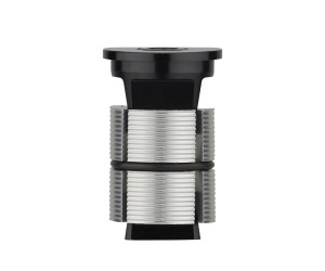 Якорь FACTOR New Short Compression Plug Set for C-Fork 
