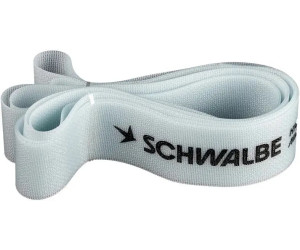 Ободная лента Schwalbe Polyurethan 622 SUPER H.P.