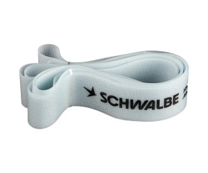 Ободная лента Schwalbe Polyurethan 584-25 SUPER H.P.