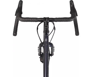 Велосипед 28" Marin FOUR CORNERS 1 2026 PURPLE
