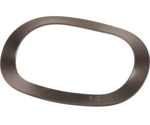 Шайба волнистая FSA MW083 Wave Spring Washer для кареток BB30
