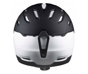 Шлем JULBO CASQ PROMETHEE BLACK-BLC 58/62 Шлем JULBO CASQ PROMETHEE BLACK-BLC 58/62