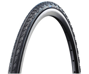Покришка Schwalbe DOWNTOWN K-Guard 24 TwinSkin, B/B HS342 2Grip NMC 50EPI
