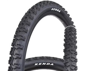 Покрышка Kenda K831A 26x2.10 (54-559) MTB 22tpi