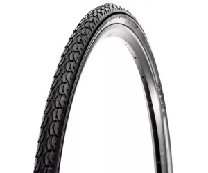 Покришка Kenda K197 700x42C (44-622) Commuter/Trekking, 22tpi