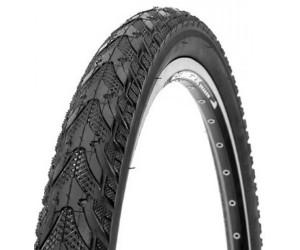 Покришка Kenda K948 700x40C (42-622) Commuter/Trekking, 22tpi