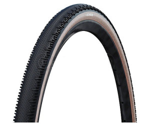 Покришка Schwalbe G-ONE RS PRO Evo 28x2.00 (50-622) V-Guard, TLR, B/TS-SK HS621 ADDIX Race 67EPI