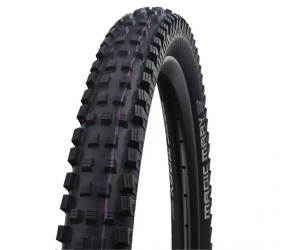 Покришка Schwalbe MAGIC MARY Perf 29x2.40 (62-622) DD, TLE B/B HS447 ADDIX 67EPI B