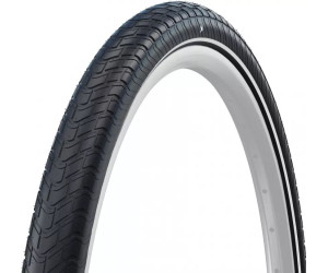 Покрышка Schwalbe MOTION BIG APPLE RaceGuard, 26 B/B-SK+RT HS632 ADDIX GREEN 67EPI
