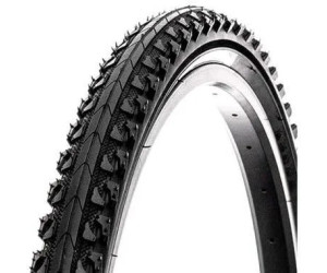 Покрышка Kenda K908 26x1.95 (50-559) Commuter/Trekking, 22tpi