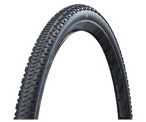 Покришка Schwalbe G-ONE RX Perf 28 700x45C (45-622) RaceGuard, TLR, B/B-SK HS637 ADDIX GREEN 67EPI
