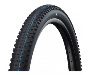 Покришка SCHWALBE RICK XC PRO Evo 29x2.40 (62-622) TLR B/B-SK HS635 SPEEDGRIP 67EPI