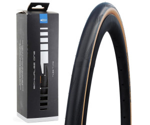 Покришка Schwalbe ONE Perf, 28x1.20 700x30C (30-622) RaceGuard, Folding, B/BRZ-SK HS462A ADDIX 67EPI