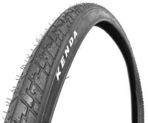 Покришка Kenda K830 700 Commuter/Trekking, 22tpi