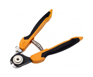 Кусачки JAGWIRE WST082 Pro 2.0 Cable Crimper and Cutter