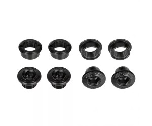 Бонки в шатун FSA  ML079+ML163 VERO PRO/OMEGA, комплект 4+4шт