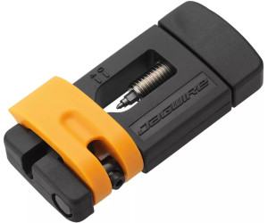 Інструмент д/рем. гідрол JAGWIRE WST026 Needle Driver 2.0 пласт.