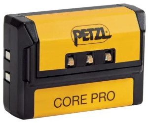 Аккумулятор для фонарика PETZL CORE PRO