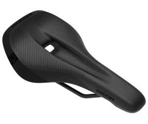 Сідло Ergon SM E-Mountain Pro Men stealth