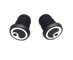 Баренды Ergon end plugs for GP1 Evo