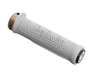 Грипсы Ergon GDH Vali H?ll Edition White