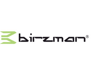 Запасная часть для насоса Birzman High ploymer base with 160psi gauge