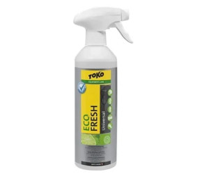 Дезодорант для спорядження TOKO eco care Equipment Fresh 500ml