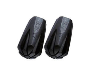 Накінечник LEKI Rubber tip Lite