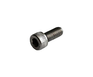 Болт до гріпс Ergon Bolts M5x15 (for GP1, GP2, GP3, GS2, GS3 ab 2014, GX2 GFK and GA1 Evo)
