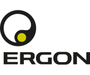 Фастекс Ergon Hip belt buckle for BA Hip Pack, BX3, BX4