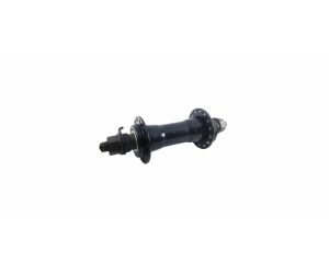 Вісь втулки Sturmey Archer RX-RF5