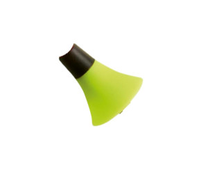 Корзинка LEKI DH | SG 32mm neonyellow 32 mm