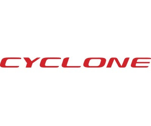 Крюк на раму Cyclone DREAM 2024