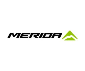 Тормоза MERIDA Power BRAKE SET BLACK800MM/1350MM FOR BIG.SEVEN 15