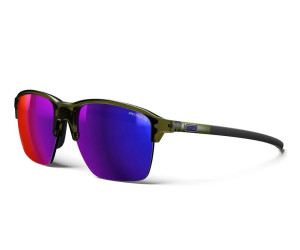Окуляри JULBO CROSSLINE SPECTRON