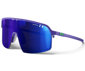 Окуляри JULBO INTENSITY REACTIV