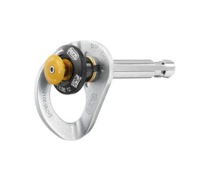 Шлямбур PETZL PULSE 8MM