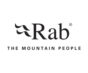 Жилет RAB Microlight Vest Wmns (Dark Pebble, 10)