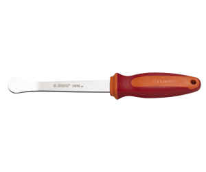 Зйомник UNIOR TOOLS стандартних шатунів, шатунів Shimano Octalink і Isis з рукояткою