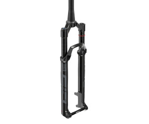 Вилка ROCKSHOX SID SL Select Charger RL - 3P Remote 29" Boost™ 15x110 100mm Black Alum Str Tpr 44offset DebonAir (includes ZipTie Fender, Star nut, Maxle Stealth)(Remote sold separate) E1