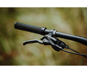 Дисковые гидравлические тормоза Tektro ORION 4P HD-M745 1900MM, BLACK, Hand Side