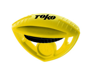 Канторіз Toko Express Speed Diamond 88°/87°